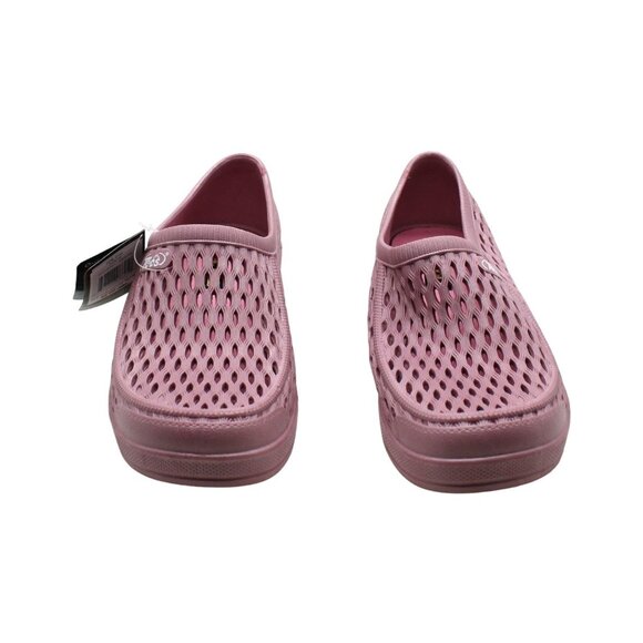 AdTec Relax Slip on - Picture 3 of 8